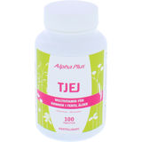 Alpha Plus Multivitaminer Fertile alder