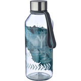 Carl Oscar Vesipullo Harmaa 0,65 L