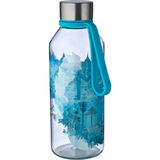 Carl Oscar WisdomFlask™ 0,65 L Turkis