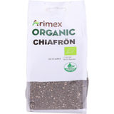 Arimex Chiafrön Eko
