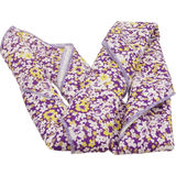 Pipols Bazaar Scarf Multi Fiorella