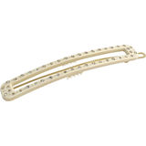 Pipols Bazaar Hair Pin Bonewhite