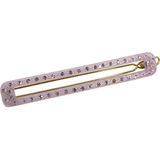 Pipols Bazaar Hair Pin Violet