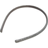 Pipols Bazaar Siri Thin Diadema Silver