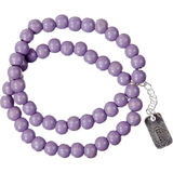 Pipols Bazaar Armband Viol