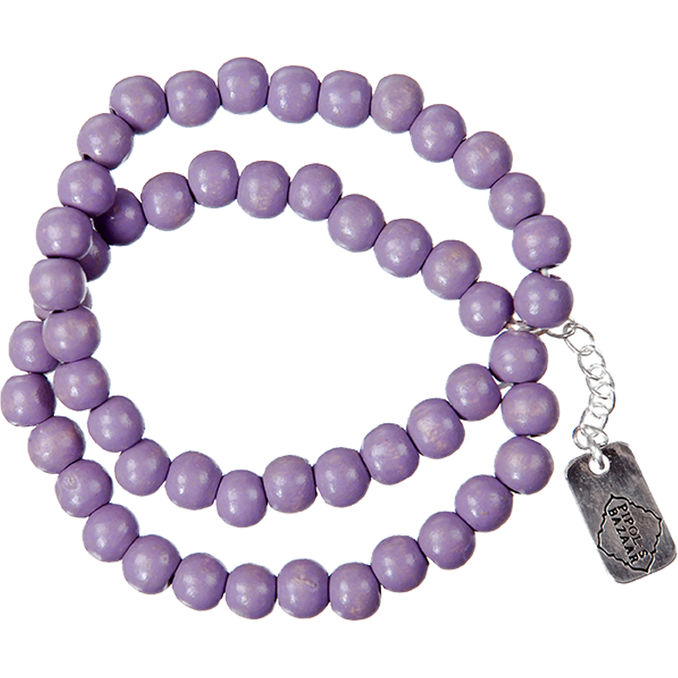 Pipols Bazaar Armband Viol