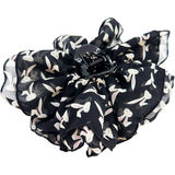 Pipols Bazaar Parigi Clamp Pattern
