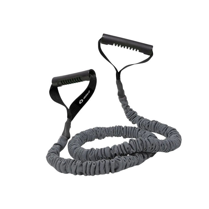 abilica Øko Elastic Tube Eco Strength & Shape