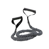 abilica Øko Elastic Tube Eco Strength & Shape