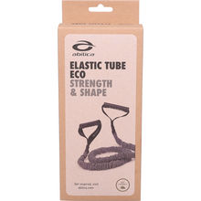 Øko Elastic Tube Eco Strength & Shape