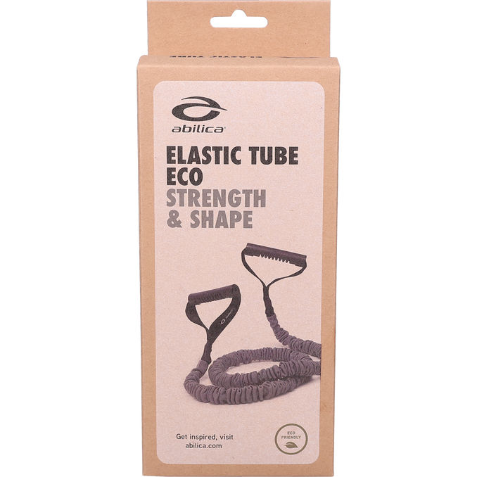 abilica Elastic Tube