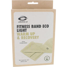 Fitness Band Eco Light Recovery