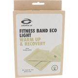 abilica Fitness Band Light
