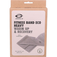 Fitness Band Øko Hard