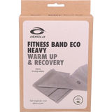 abilica Fitness Band Øko Hard 1 stk