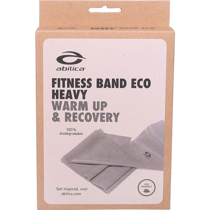 abilica Fitness Band Hard
