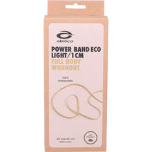 Power Band Eco Light