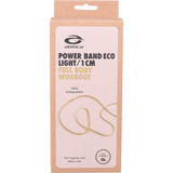 abilica Power Band
