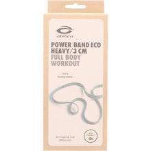 Øko PowerBand 3 cm Hard