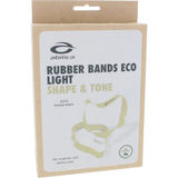 abilica Träningsband Light Eko 2-pack