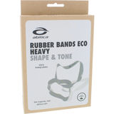 abilica Øko Rubber Bands Heavy Shape