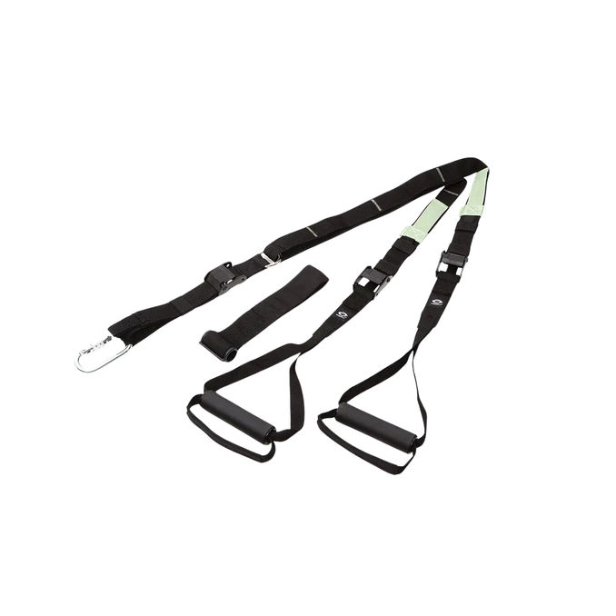 abilica Power Sling