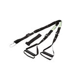abilica Power Sling Strength & Core