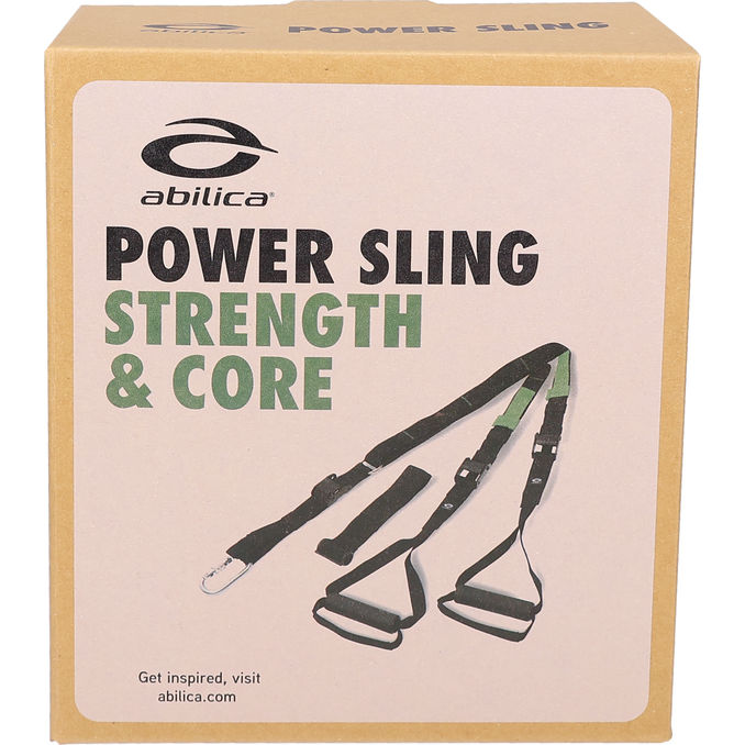 abilica Power Sling