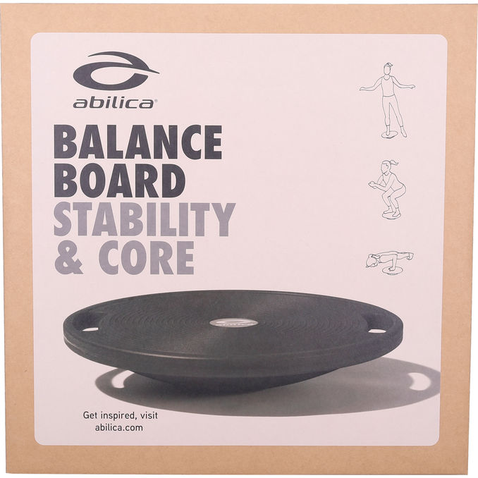 abilica Balance Board 39 cm