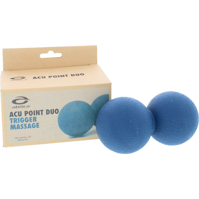 abilica Acu Point Duo