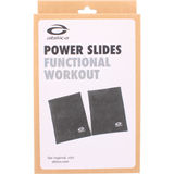 abilica Power Slides 2-pack