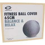 abilica Fitness Ball Betræk (65 cm) 