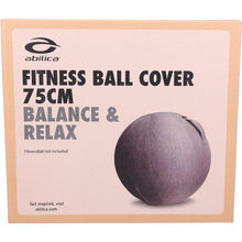 Betræk til Fitnessbold 75cm