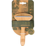 M-Pets Rake Comb with Rotating Teeth