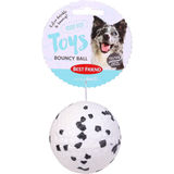 Best Friend Bouncy Ball Dog Ball Ø7cm