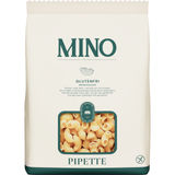 MINO Pipette Glutenfri