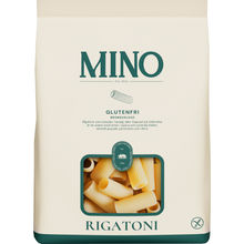 Rigatoni Glutenfri
