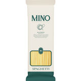 Bäst före: 2027-08-29 MINO Spaghetti Glutenfri