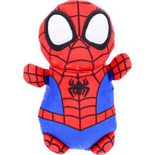 Spide Hugmee 25 cm