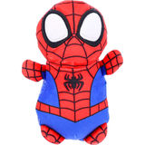 Spidey Hugmees 25 cm
