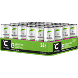 Celsius Energidryck Jungle Vibe 24-pack