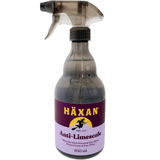 Häxan Spray Anti-Limescale