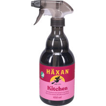 Kitchen Cleaner