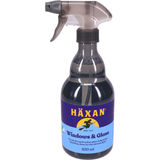 Häxan Ikkunanpesuspray