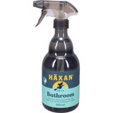 Häxan Bathroom Cleaner