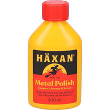 Motatos Metalglans