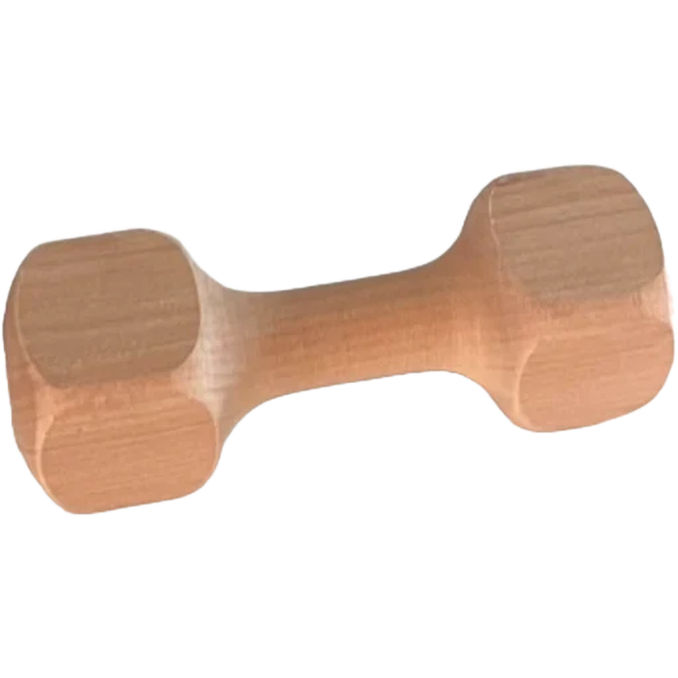 The Pep Dog Apportpind S