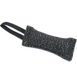 The Pep Dog Kamprulle The Dummy 20x6 cm