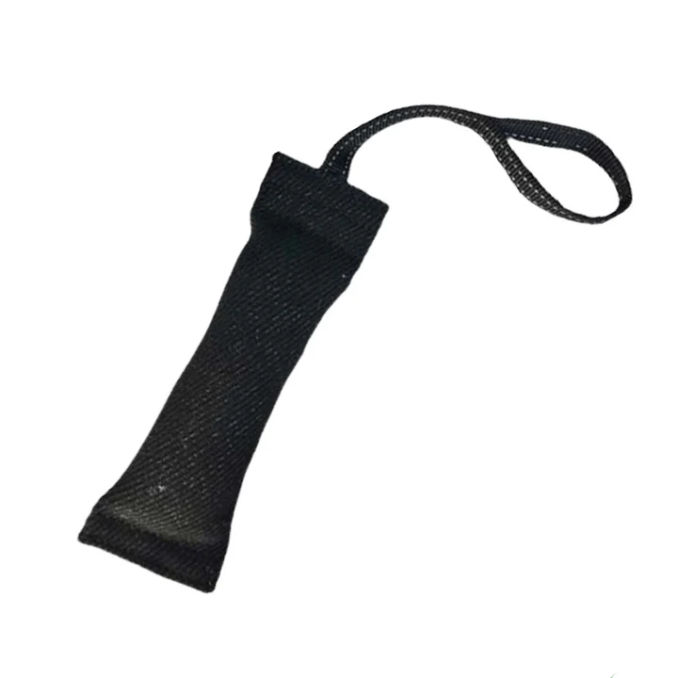 The Pep Dog Kamprulle The Dummy 28x7 cm