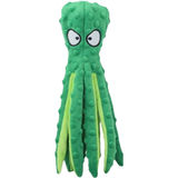 The Pep Dog Octopus Mjukisdjur